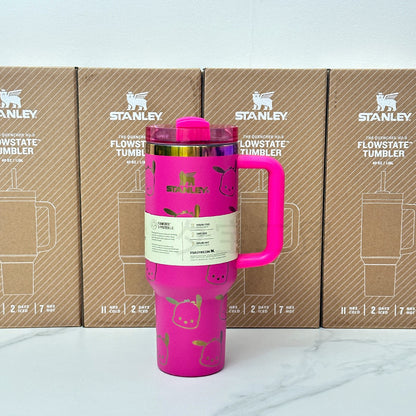 Hello Kitty & Friends Tumblers