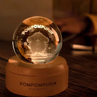 Pomompurin